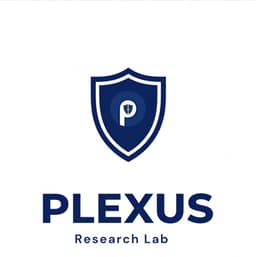 Plexus Research Lab