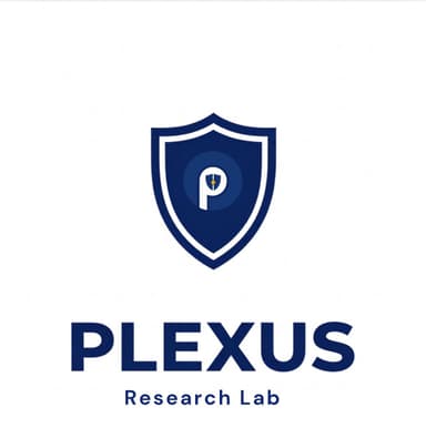 Plexus Research Lab